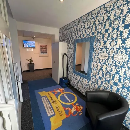 Seefeld Residenz Отели рядом с достопримечательностью «Зеефельд»
