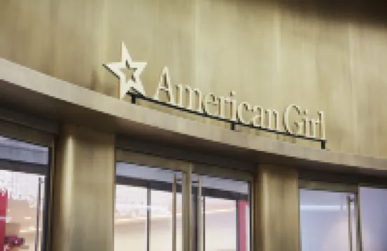 珠寶俱樂部住宅酒店-洛克菲勒中心對面 鄰近洛克菲勒中心的酒店