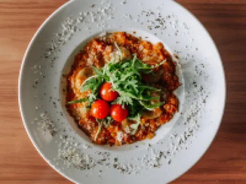 Heinhotel Vienna Airport Hotels in Schwechat