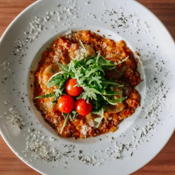 Heinhotel Vienna Airport