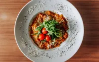 Heinhotel Vienna Airport Các khách sạn ở Schwechat