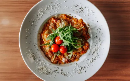 Heinhotel Vienna Airport