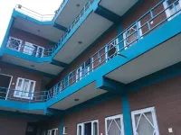Tranquil Water Guest House