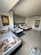 Hotel Santa Clara Boutique