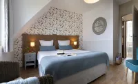 Residence premium Residence et Spa