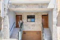 Port View Guesthouse Hotels near Ballut ta' Marsaxlokk