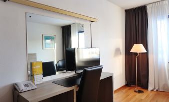 Optima Hotel Roslagen by Reikartz