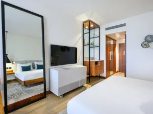 Nevo by Isrotel Collection