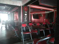 Palace Hotel Hotels in Embu