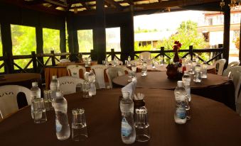 Havila Resort