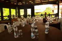 Havila Resort Hotels in Sagana