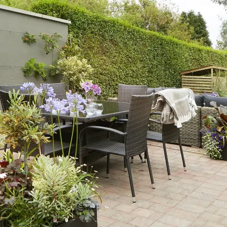 The Plough Inn & Cottages