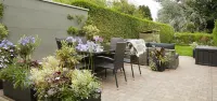 The Plough Inn & Cottages Hotels in Burniston