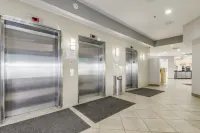 Ocean-Front Condos at Patricia Grand