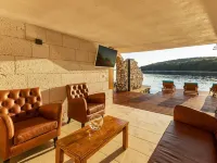 Villa Otus Zadarvillas Hotels in Pasman