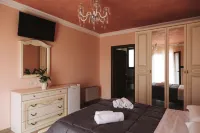 Agriturismo Paradiso Hotels near F.lli De Blasi S.r.l.