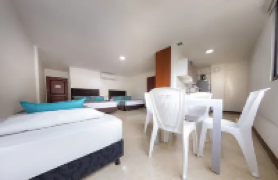 阿耶達帕洛阿爾託