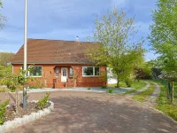 Landliebe - Homestays