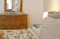 Sardinia Re - Francesca s Apartment