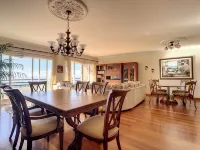 Monumental Ocean View by Atlantic Holiday - Private Pools