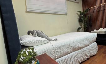 Andino Bed & Breakfast