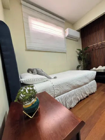 Andino Bed & Breakfast