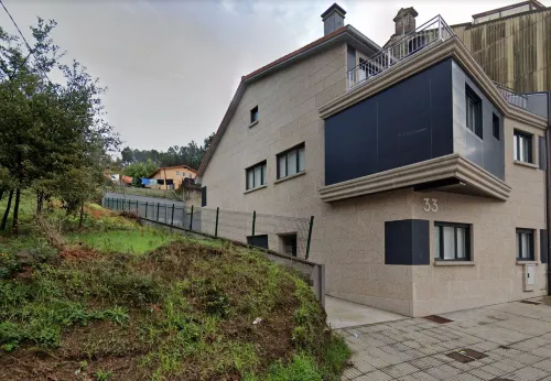 Apartamentos Rey by Como en Casa