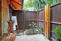 Hotel Tropico Latino Hotels in Cobano