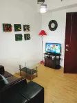ARAH Laidback Studio Staycation Hotels in Muntinlupa City