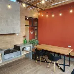 HOP Terracota in Cerro Prieto