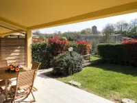 Charming Spa Apartment, Sorano - 3-stjärniga