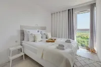 Seaside Gdańsk Letnica บาย Downtown Apartments - ติดทะเล
