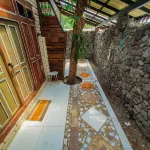 Aurora Stay Near Merapi by Smart Digital Hotels in Pakem