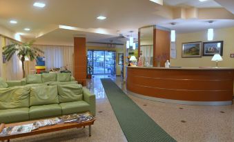 Hotel Due Pini