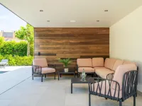 Relax in Kortrijk Luxury