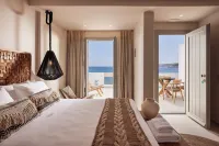 恩納利奧套房西夫諾斯 - B&B