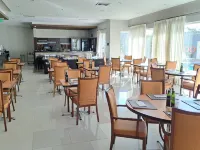 Hotel Diego de Almagro Alto El Loa Calama Hotels in Calama