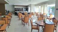Hotel Diego de Almagro Alto El Loa Calama