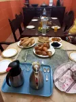 دار بادي