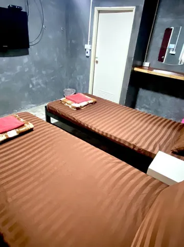 รูปภาพของพลอยน้ำ โฮมสเตย์