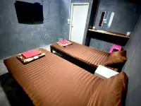 Ploynam Homestay