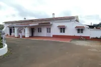 เวสต์ เบอร์รี วินเทจ