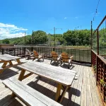 Old Marshall Jail Hotel Hotels in Mars Hill