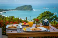 Hotel la Mariposa Hotels in Manuel Antonio