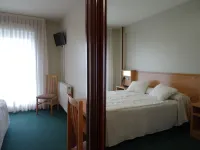 Hotel Akelarre