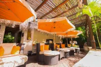Elite Vacation Club - Spa