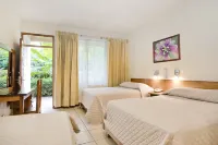 Hotel Boyeros Hotels in Ліберія