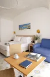 Hotel Terme Oriente - Beach & Spa Hotels in Ischia