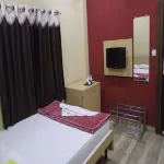 Hotel Shakun Hotels in Bhilai