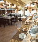 Hacienda Suites Loreto Hotels in Loreto